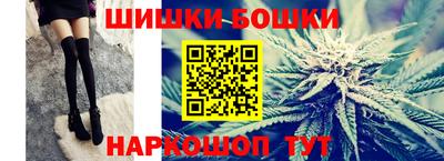 СК Можайск